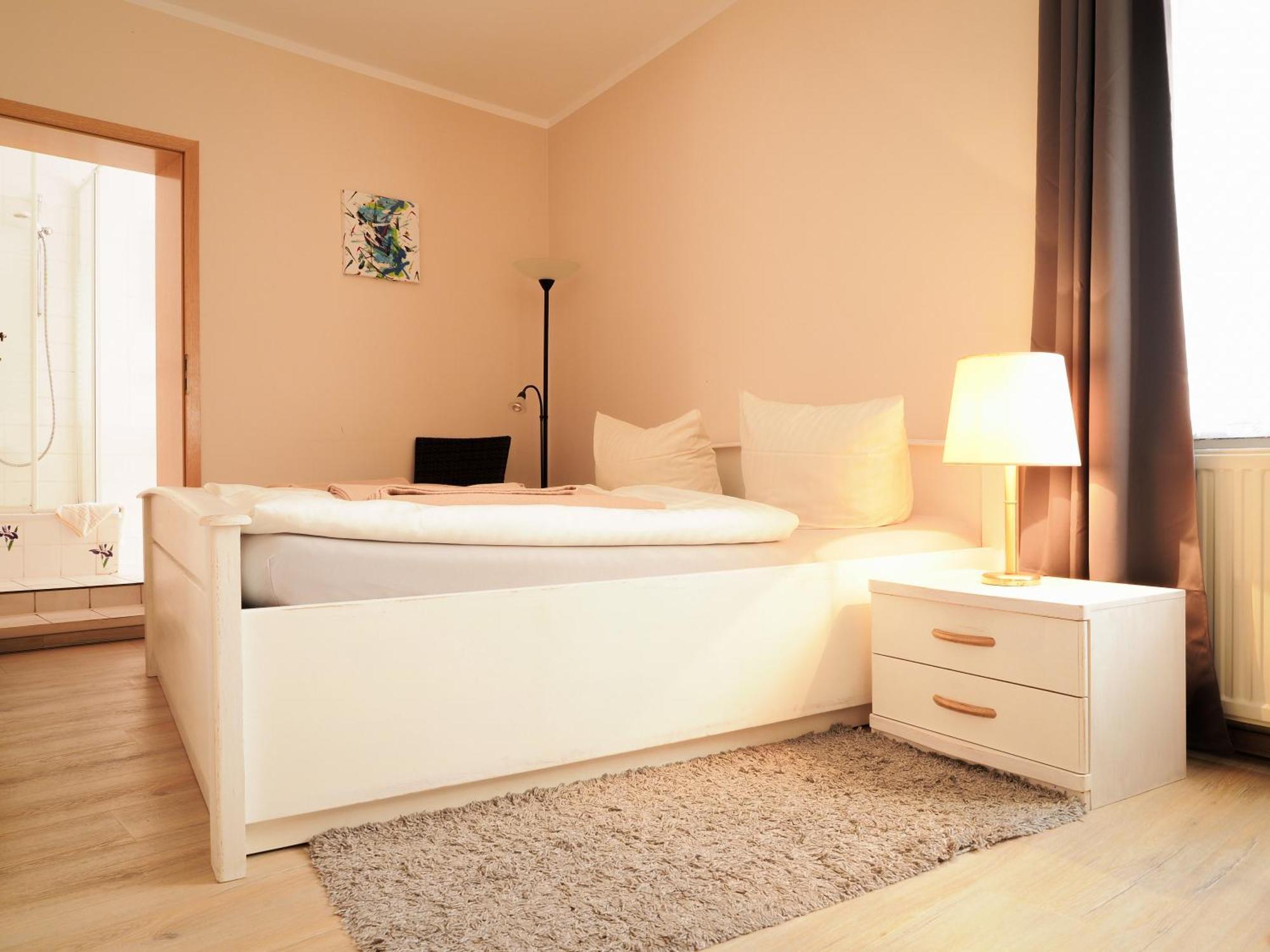 Hotel Zur Sonne คอตต์บุส ภายนอก รูปภาพ